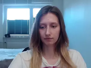 LunaxDelight's Live Sex Cam Show