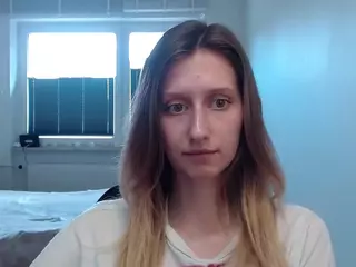 LunaxDelight's Live Sex Cam Show