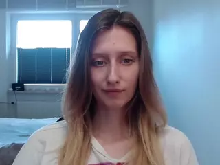 LunaxDelight's Live Sex Cam Show