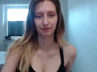 LunaxDelight's Live Sex Cam Show