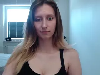 LunaxDelight's Live Sex Cam Show