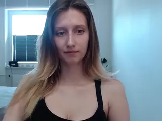 LunaxDelight's Live Sex Cam Show