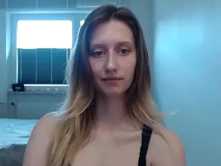 LunaxDelight's Live Sex Cam Show