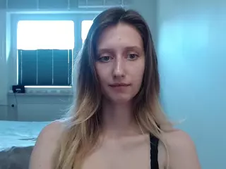 LunaxDelight's Live Sex Cam Show