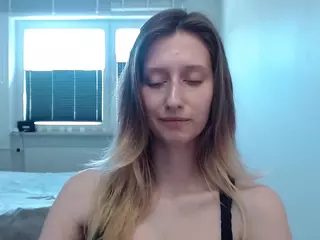 LunaxDelight's Live Sex Cam Show
