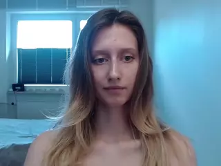 LunaxDelight's Live Sex Cam Show
