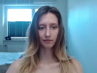 LunaxDelight's Live Sex Cam Show