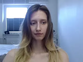 LunaxDelight's Live Sex Cam Show