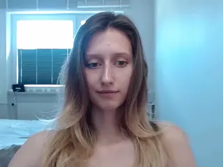 LunaxDelight's Live Sex Cam Show