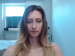 LunaxDelight's Live Sex Cam Show