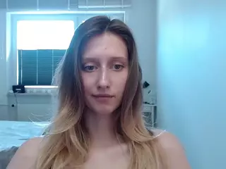 LunaxDelight's Live Sex Cam Show