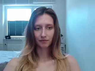 LunaxDelight's Live Sex Cam Show