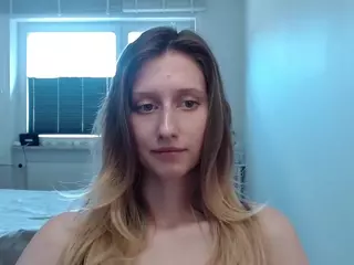 LunaxDelight's Live Sex Cam Show