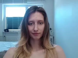 LunaxDelight's Live Sex Cam Show