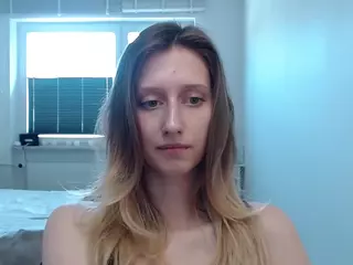 LunaxDelight's Live Sex Cam Show
