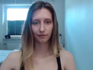 LunaxDelight's Live Sex Cam Show