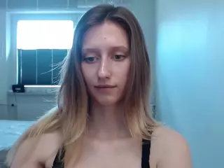 LunaxDelight's Live Sex Cam Show