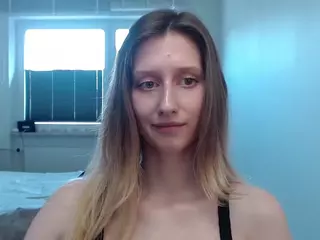 LunaxDelight's Live Sex Cam Show