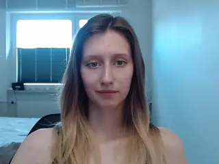 LunaxDelight's Live Sex Cam Show