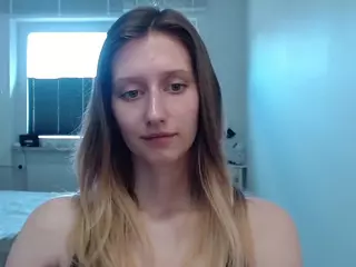 LunaxDelight's Live Sex Cam Show