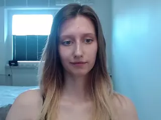 LunaxDelight's Live Sex Cam Show
