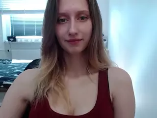LunaxDelight's Live Sex Cam Show