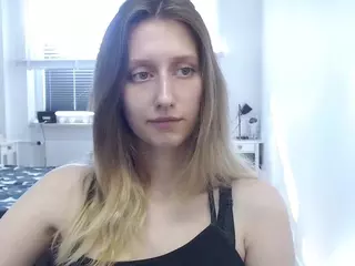 LunaxDelight's Live Sex Cam Show