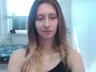 LunaxDelight's Live Sex Cam Show