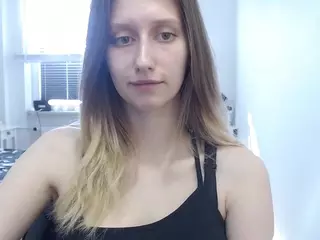LunaxDelight's Live Sex Cam Show