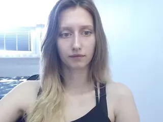LunaxDelight's Live Sex Cam Show
