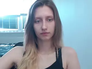 LunaxDelight's Live Sex Cam Show