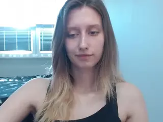 LunaxDelight's Live Sex Cam Show
