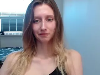 LunaxDelight's Live Sex Cam Show