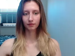 LunaxDelight's Live Sex Cam Show