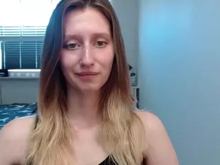 LunaxDelight's Live Sex Cam Show
