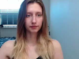 LunaxDelight's Live Sex Cam Show