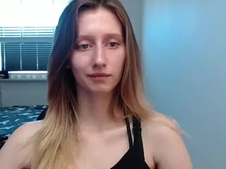 LunaxDelight's Live Sex Cam Show