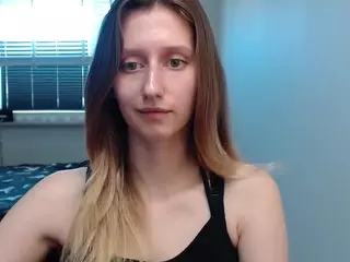 LunaxDelight's Live Sex Cam Show