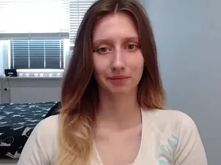 LunaxDelight's Live Sex Cam Show