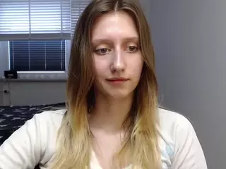 LunaxDelight's Live Sex Cam Show