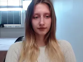 LunaxDelight's Live Sex Cam Show