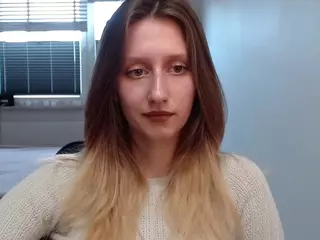 LunaxDelight's Live Sex Cam Show