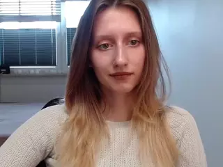 LunaxDelight's Live Sex Cam Show