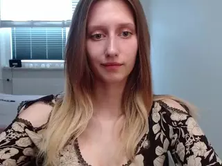 LunaxDelight's Live Sex Cam Show