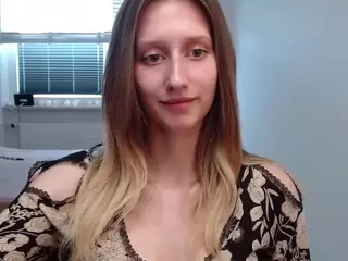 LunaxDelight's Live Sex Cam Show