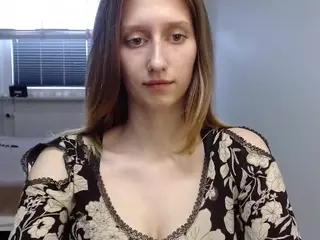 LunaxDelight's Live Sex Cam Show
