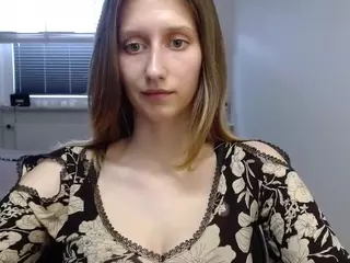 LunaxDelight's Live Sex Cam Show
