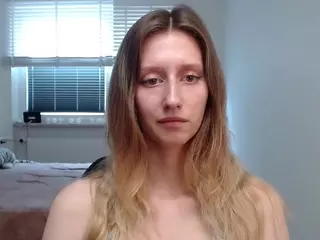 LunaxDelight's Live Sex Cam Show