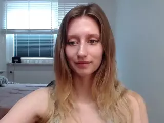 LunaxDelight's Live Sex Cam Show