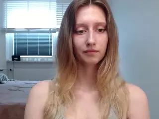 LunaxDelight's Live Sex Cam Show